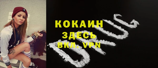 стаф Белоозёрский