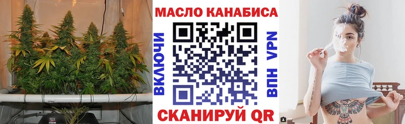 дарнет шоп  Бородино  ТГК Wax 